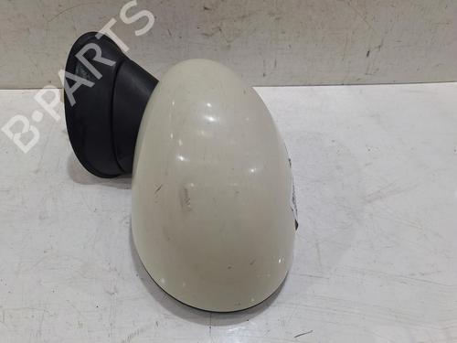 Left mirror MINI MINI (F56) One | BP32409954C26