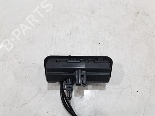 Other AUDI A6 C8 Avant (4A5) 50 TFSi e quattro | BP37184294O1 - Image 3