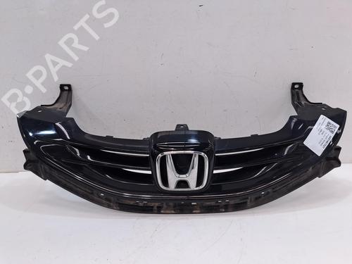 Used Grille HONDA CIVIC IX (FK) 1.8 i-VTEC (FK2) (141 hp) 27408176