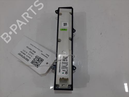 Electronic module JAGUAR I-PACE (X590) EV400 AWD | BP33699028M83 - Image 5