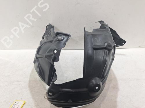 Cava de roda MAZDA 2 Hatchback (DL, DJ) 1.5 SKYACTIV-G (DJLFS) | BP32171806C56 
