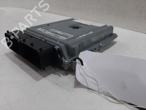 Control unit LAND ROVER RANGE ROVER IV (L405) 4.4 SDV8 4x4 | BP30094737M11