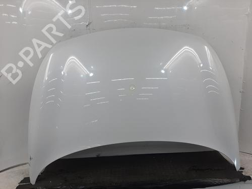 Used Hood Hood 38447193 38447193