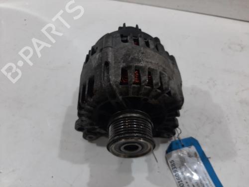 Alternator VW GOLF VI (5K1) 1.6 TDI | BP31685609M7 - Image 2