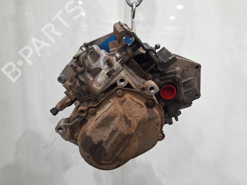 Gearbox FIAT 500 (312_) 1.2 (312AXA1A) | BP28085344M3 