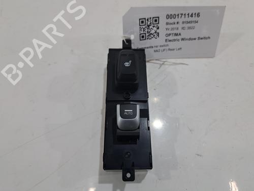 switch-kia-optima-jf-2015-34733060 main image