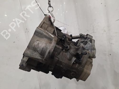 Gearbox SEAT LEON (5F1) 1.4 TSI | BP40533237M3 - Image 2