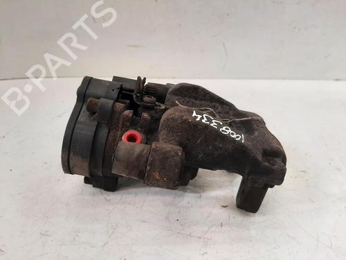 Andre JAGUAR XE (X760) 2.0 D | BP26853037O1