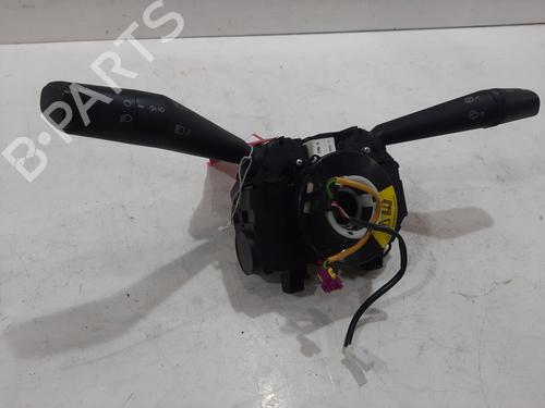 Switch FIAT PANDA (312_, 319_) 1.2 (312PXA1A) | BP29471621I30 