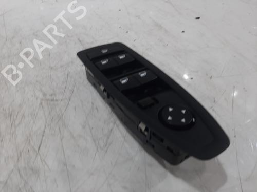 Switch BMW 1 (F20) 116 d | BP36593917I30 - Image 3