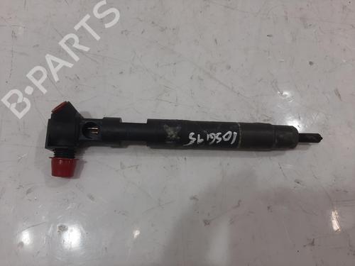 Used Injector Injector 37690498 37690498