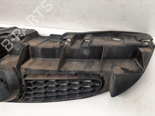 Grille TOYOTA AYGO (_B1_) 1.0 (KGB10_, KGB10R) | BP26758520C40 