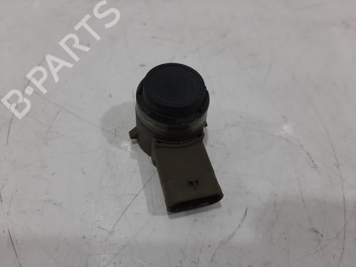 Electronic sensor JAGUAR I-PACE (X590) EV400 AWD | BP38312324M84 - Image 2