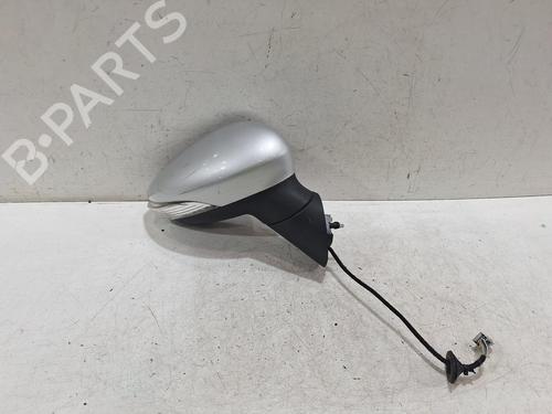 Used Right mirror FORD B-MAX (JK) 1.6 Ti (105 hp) 32422782