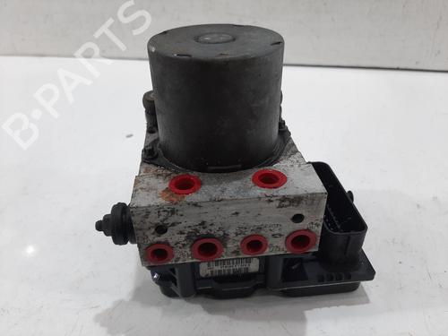 ABS pump CITROËN BERLINGO Box Body/MPV (B9) 1.6 HDi / BlueHDi 75 | BP31361209M43 