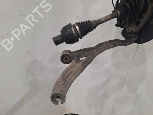 Right front suspension MERCEDES-BENZ A-CLASS (W177) A 180 (177.084) | BP32503281M73