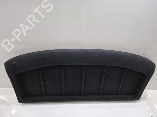 Rear parcel shelf SEAT ARONA (KJ7, KJP) 1.0 TSI | BP39389387C85 - Image 3