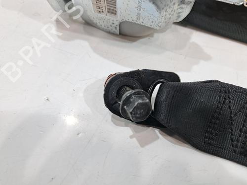 Other KIA PICANTO II (TA) 1.0 | BP31847098O1