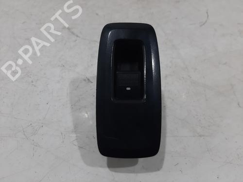 Used Switch Switch FORD RANGER (TKE) 3.2 TDCi 4x4 (200 hp) 34478676 34478676