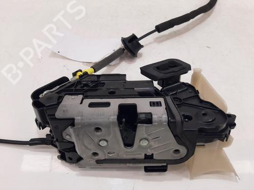 Other AUDI A3 Sportback (8YA, 8YF) 30 TFSI Mild Hybrid | BP33179546O1  - Image 6