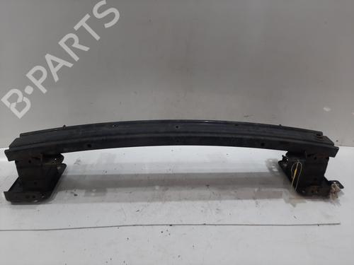 other-ford-fiesta-vi-cb1-ccn-2008-35963130 main image
