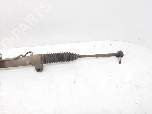 Steering rack VAUXHALL ZAFIRA Mk II (B) (A05) 1.6 | BP29636688M22 