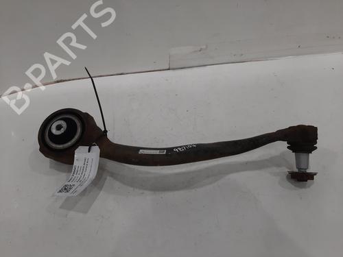 Used Right front suspension arm LAND ROVER RANGE ROVER SPORT II (L494) 4.4 SDV8 4x4 (340 hp) 26856265