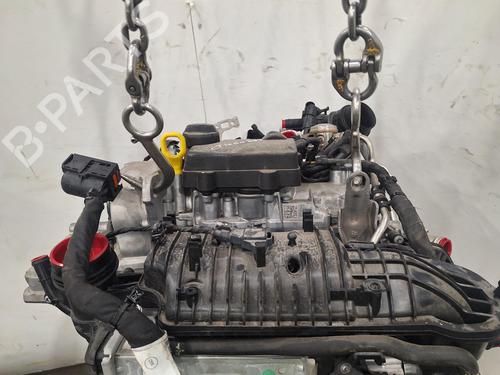 Engine SEAT ARONA (KJ7, KJP) 1.0 TSI | BP39405675M1 - Image 5