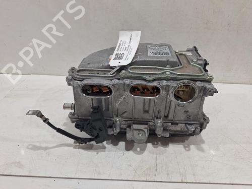 Inverter/Convertitore TOYOTA YARIS (_P13_) 1.5 Hybrid (NHP130_) (101 hp) 31341320