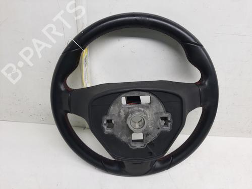 Rat VAUXHALL CORSA Mk IV (E) (X15) 1.4 | BP26775658C49 