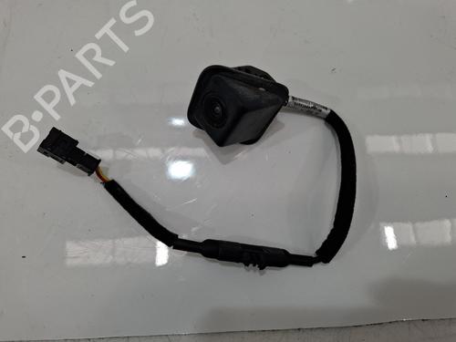 Camera PEUGEOT 2008 I (CU_) 1.2 THP 130 / PureTech 130 | BP40533398E14 - Image 6