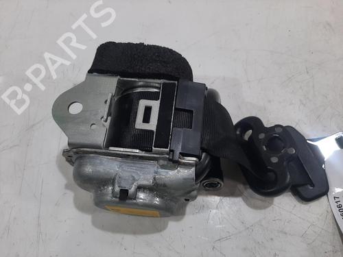 Other JAGUAR I-PACE (X590) EV400 AWD | BP30495189O1