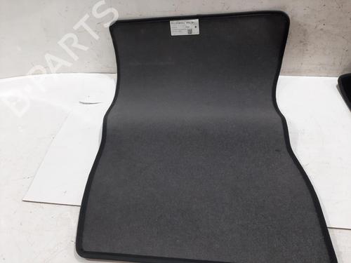 Other MERCEDES-BENZ A-CLASS (W177) A 180 (177.084) | BP33720600O1  - Image 6