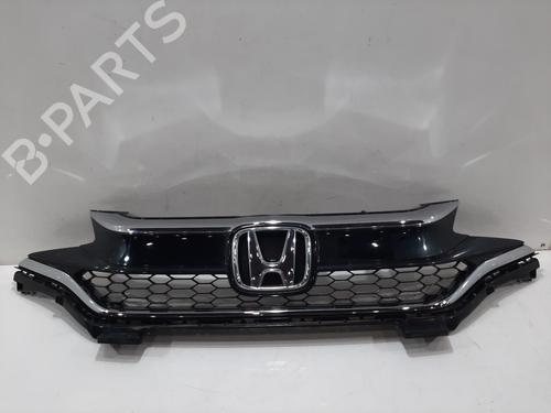 Used Grille HONDA JAZZ IV (GK_) 1.3 (102 hp) 29266906