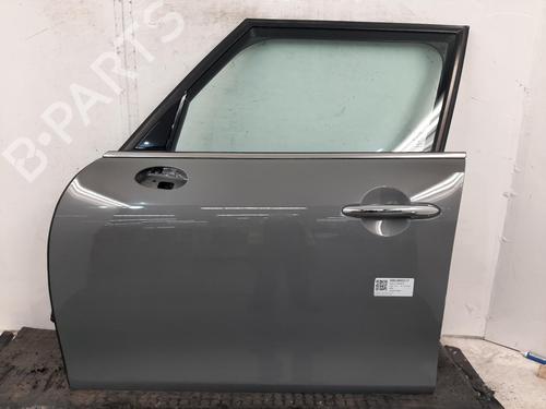 Used Left front door Left front door 38447896 38447896