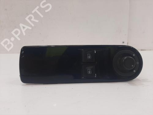 Used Switch RENAULT CLIO IV (BH_) 1.2 16V (73 hp) 27281640
