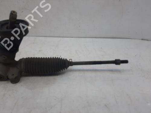 Steering rack SEAT IBIZA IV ST (6J8, 6P8) 1.2 TSI | BP29058727M22 