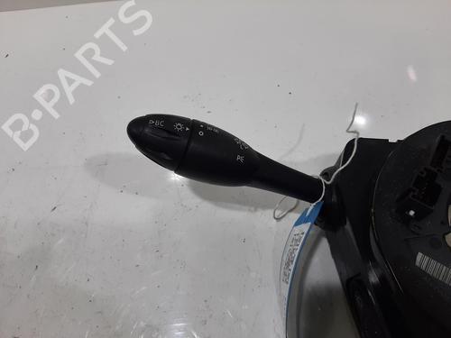 Switch MINI MINI (R56) One | BP33839661I30 - Image 4