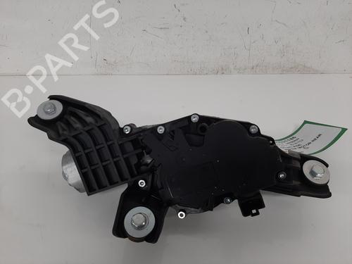Rear wiper motor KIA SPORTAGE IV (QL, QLE) 1.6 GDI | BP26765302M102 