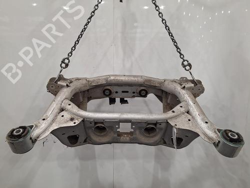 Used Subframe JAGUAR I-PACE (X590) EV400 AWD (400 hp) 29945754