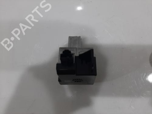 Ignition barrel FORD FIESTA VII (HJ, HF) 1.0 EcoBoost | BP37236398M48 - Image 3