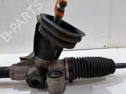 Steering rack NISSAN MICRA IV (K13K, K13KK) 1.2 | BP30057535M22 