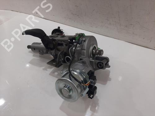 Steering column DACIA DUSTER (HM_) 1.6 SCe 115 (HMM1) | BP37515987M21 - Image 5
