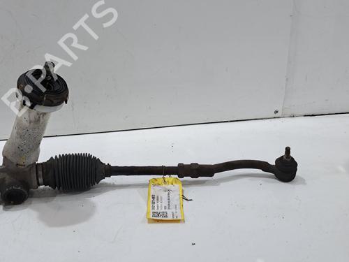 Steering rack HYUNDAI ix20 (JC) 1.4 | BP29444562M22 