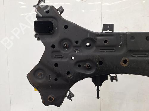 Forbro KIA XCEED (CD) 1.5 T-GDI | BP32120524M9