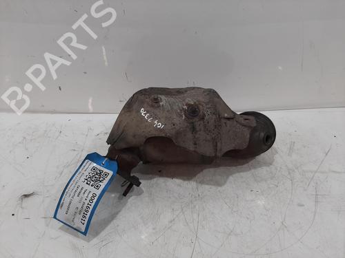 Catalyst VAUXHALL MOKKA / MOKKA X (J13) 1.4 | BP34178957M10  - Image 5