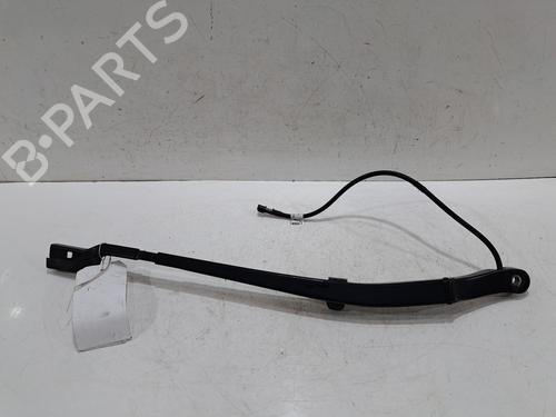 andre-jaguar-i-pace-x590-2018-30843617 main image