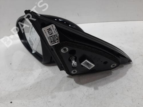 Bakspejl venstre KIA XCEED (CD) 1.5 T-GDI | BP32120525C26