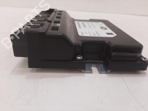 Control unit LAND ROVER RANGE ROVER IV (L405) 4.4 SDV8 4x4 | BP29966487M11