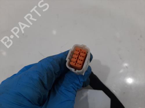 Camera KIA XCEED (CD) 1.6 GDI Hybrid | BP34101677E14  - Image 5